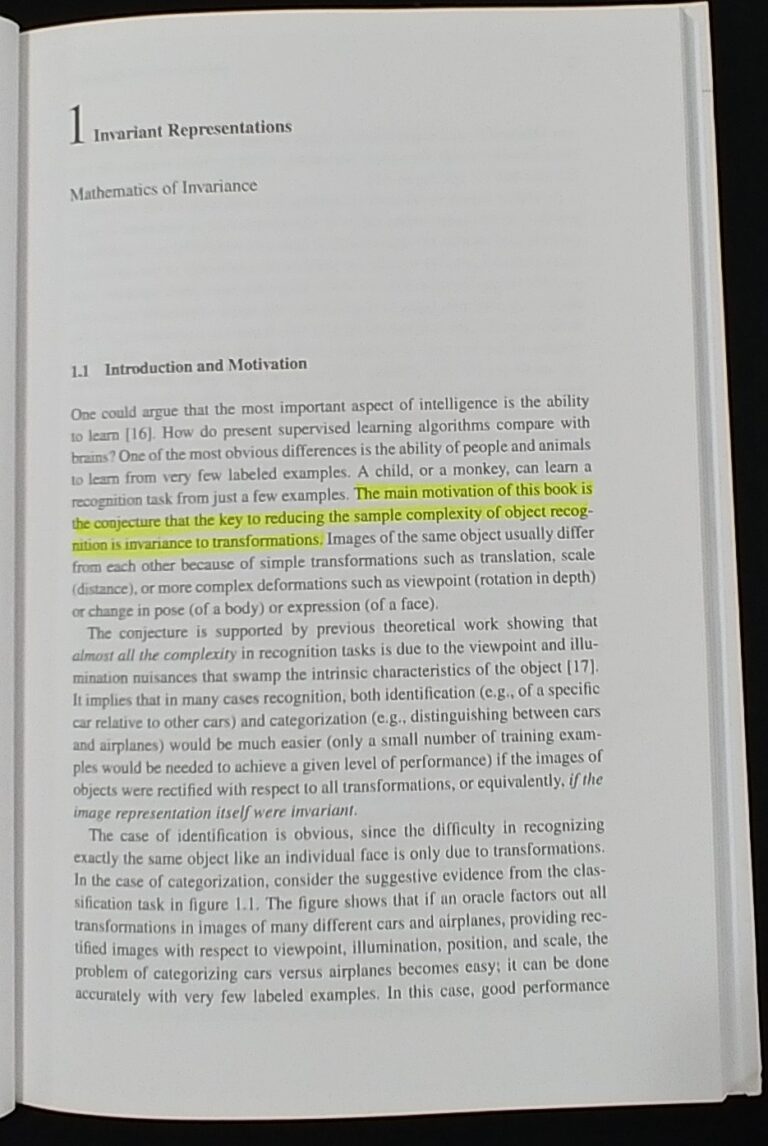 20220513 2249572 768x1146