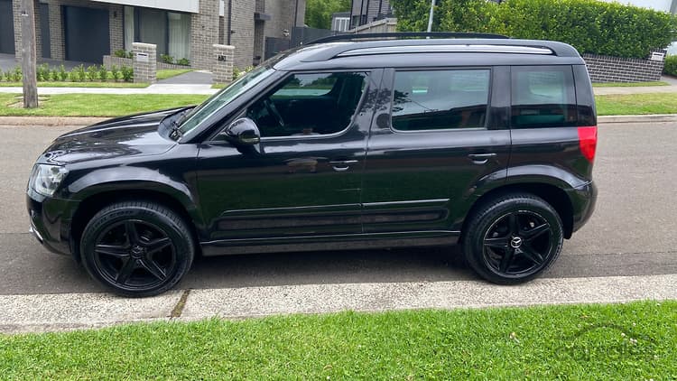 86w1yi4r22n7rqhqhfeg7j150