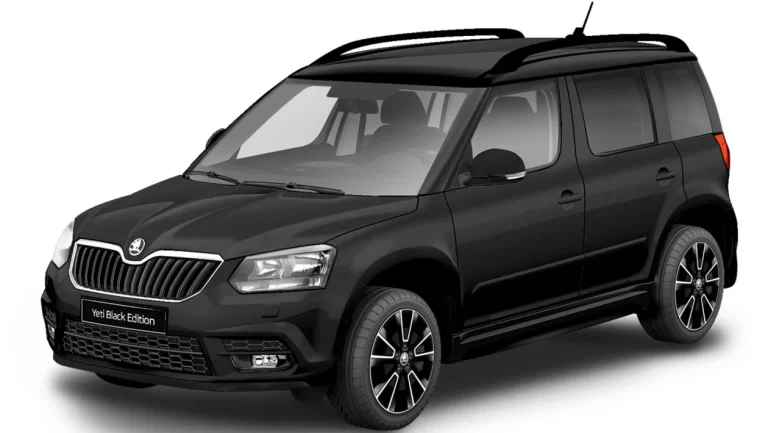be yeti black 0 768x433