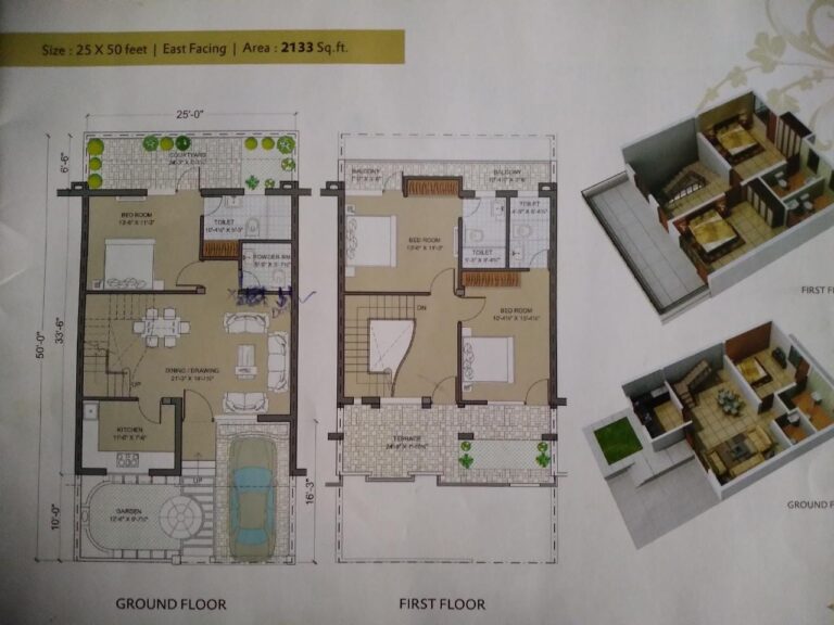 Villa layout 768x576